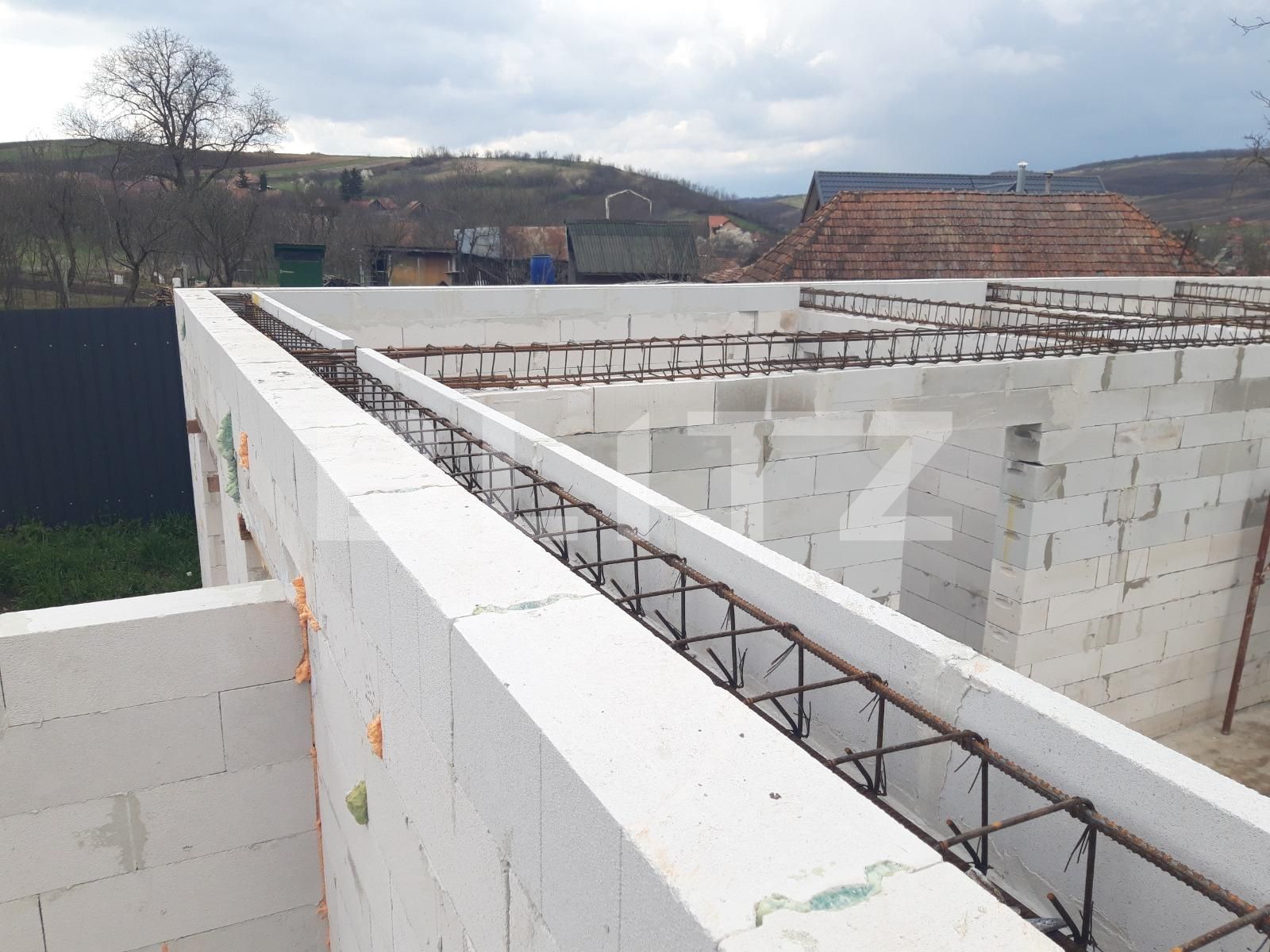 Casa de vânzare 3 camere Pata - 97765CV | BLITZ Cluj-Napoca | Poza15