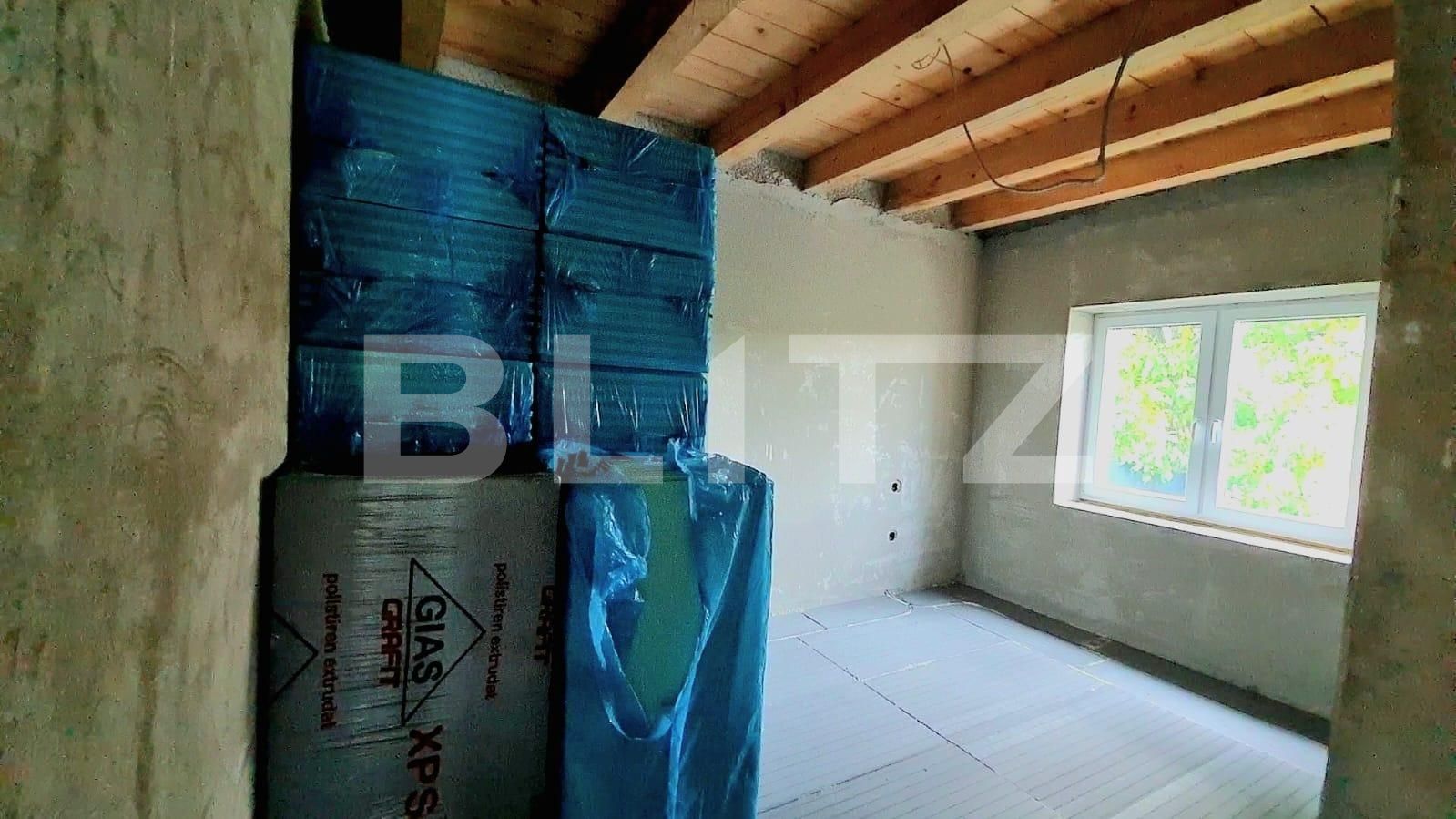 Casa de vânzare 3 camere Pata - 97765CV | BLITZ Cluj-Napoca | Poza17