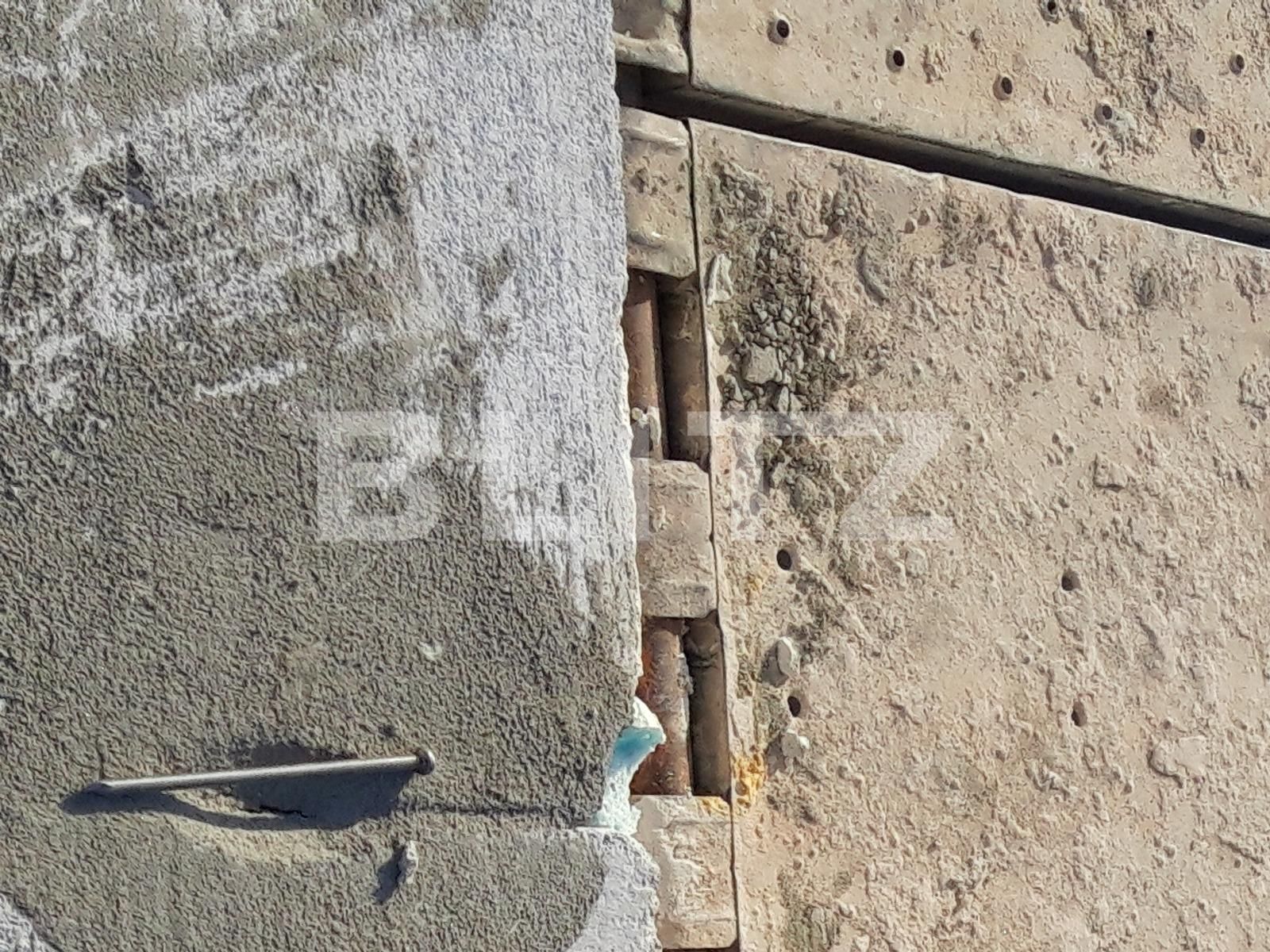 Casa de vânzare 3 camere Pata - 97765CV | BLITZ Cluj-Napoca | Poza14