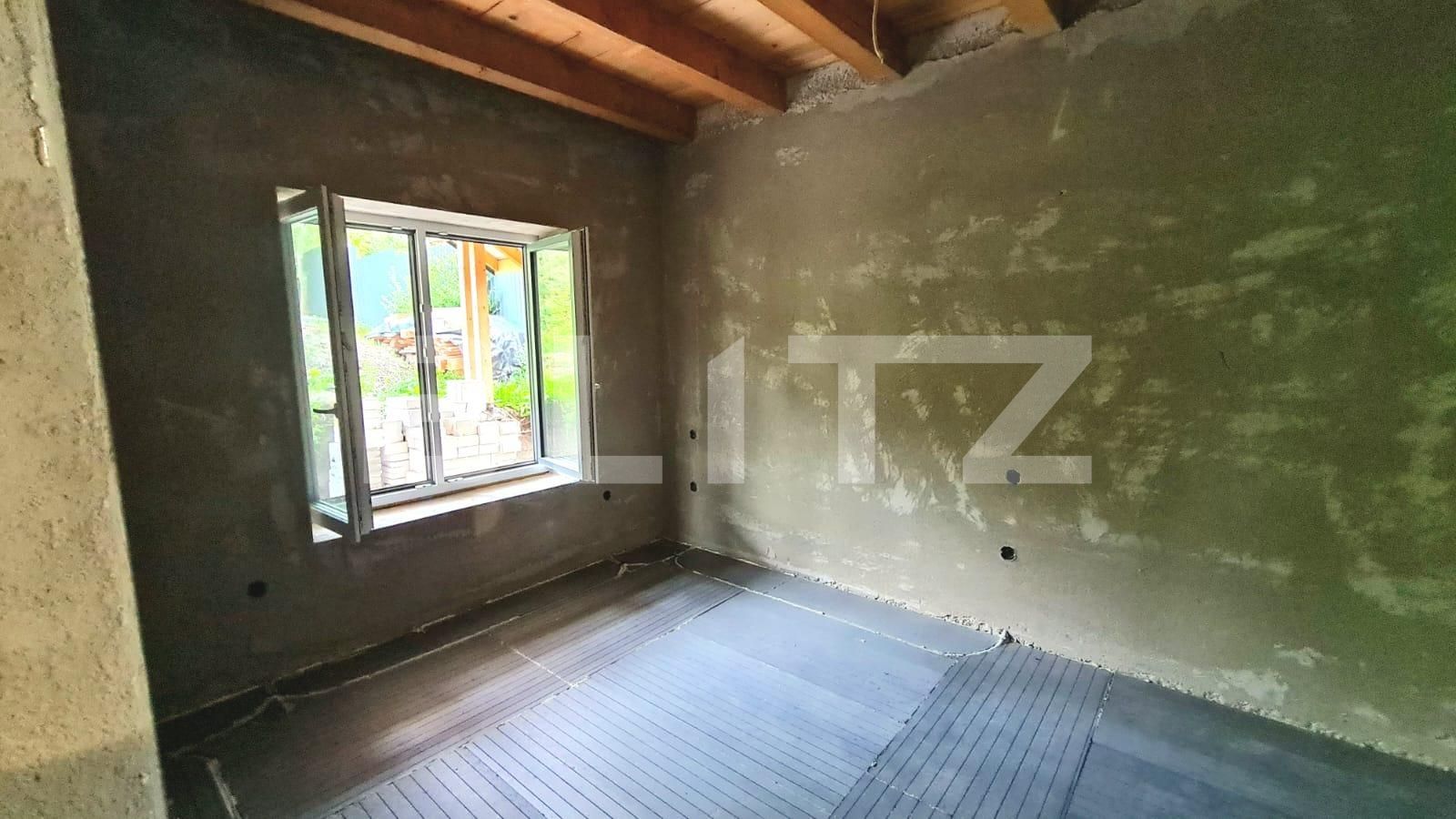 Casa de vânzare 3 camere Pata - 97765CV | BLITZ Cluj-Napoca | Poza16