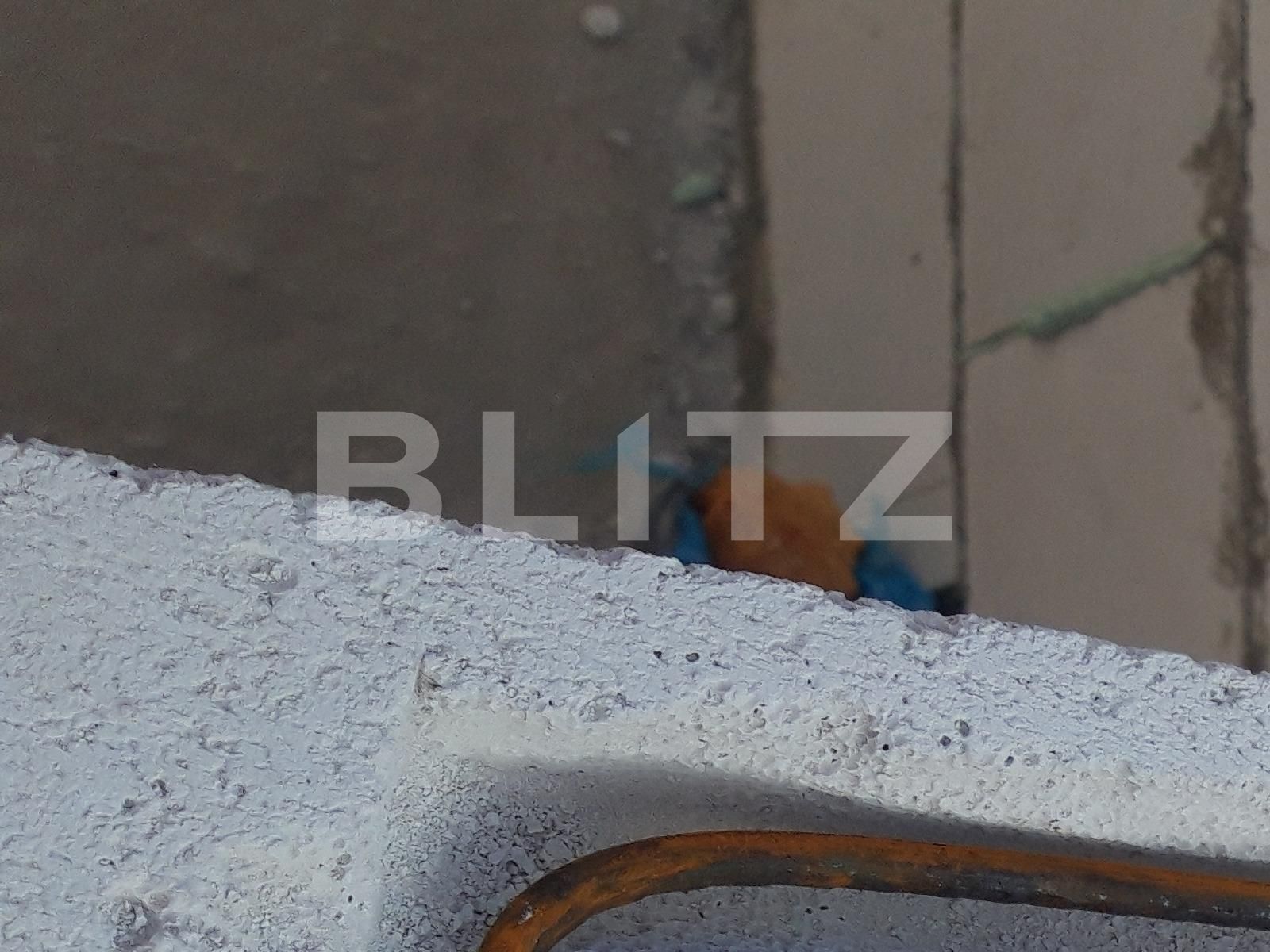 Casa de vânzare 3 camere Pata - 97765CV | BLITZ Cluj-Napoca | Poza13