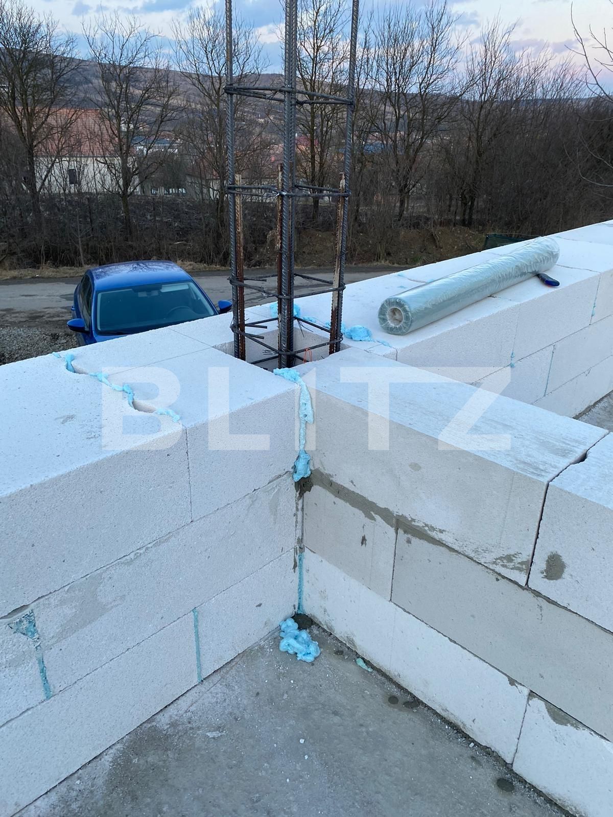 Casa de vânzare 3 camere Pata - 97765CV | BLITZ Cluj-Napoca | Poza10