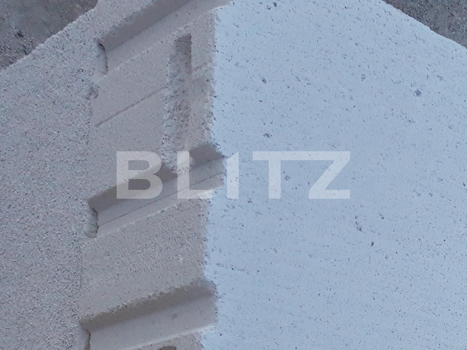 Casa de vânzare 3 camere Pata - 97765CV | BLITZ Cluj-Napoca | Poza11