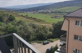 Apartament 2 camere, imobil nou, 53 mp, parcare, Valea Chintaului