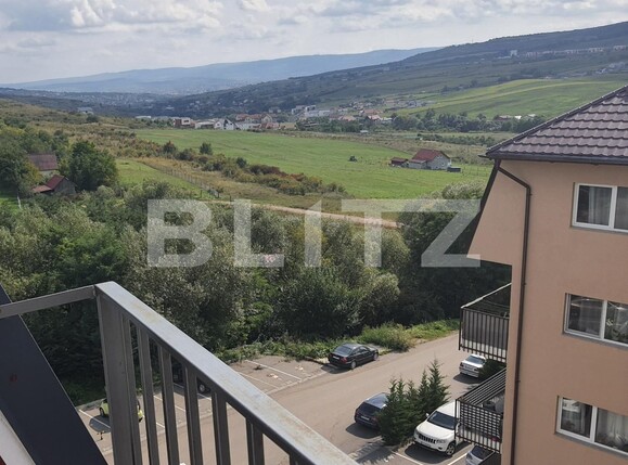 Apartament de vânzare 2 camere Iris - 97767AV | BLITZ Cluj-Napoca | Poza7