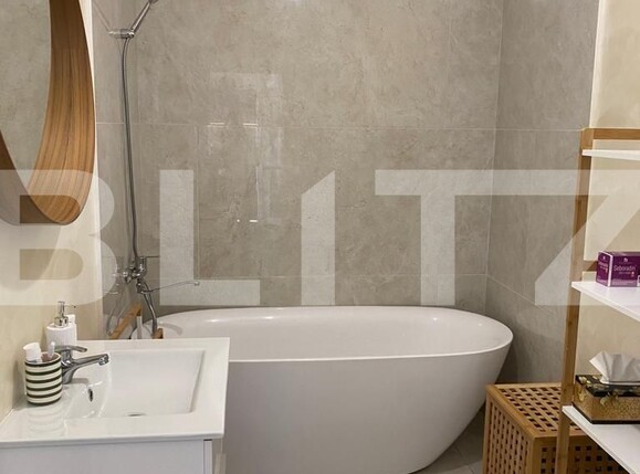 Apartament de vânzare 2 camere Iris - 97767AV | BLITZ Cluj-Napoca | Poza6