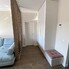Apartament de vânzare 2 camere Iris - 97767AV - Poza 1 din 7 | BLITZ Cluj-Napoca | Poza5