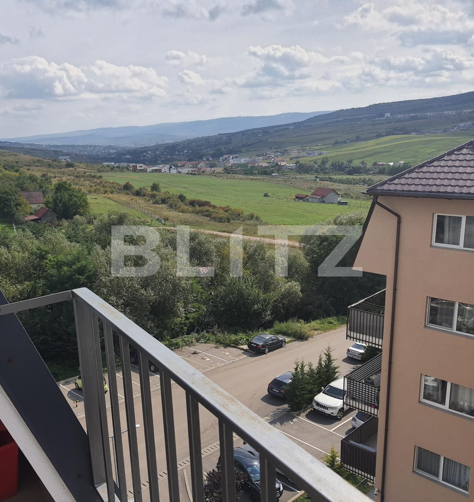 Apartament de vânzare 2 camere Iris - 97767AV | BLITZ Cluj-Napoca | Poza7
