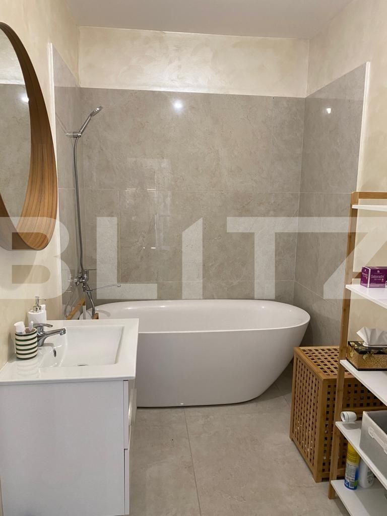 Apartament de vânzare 2 camere Iris - 97767AV | BLITZ Cluj-Napoca | Poza6