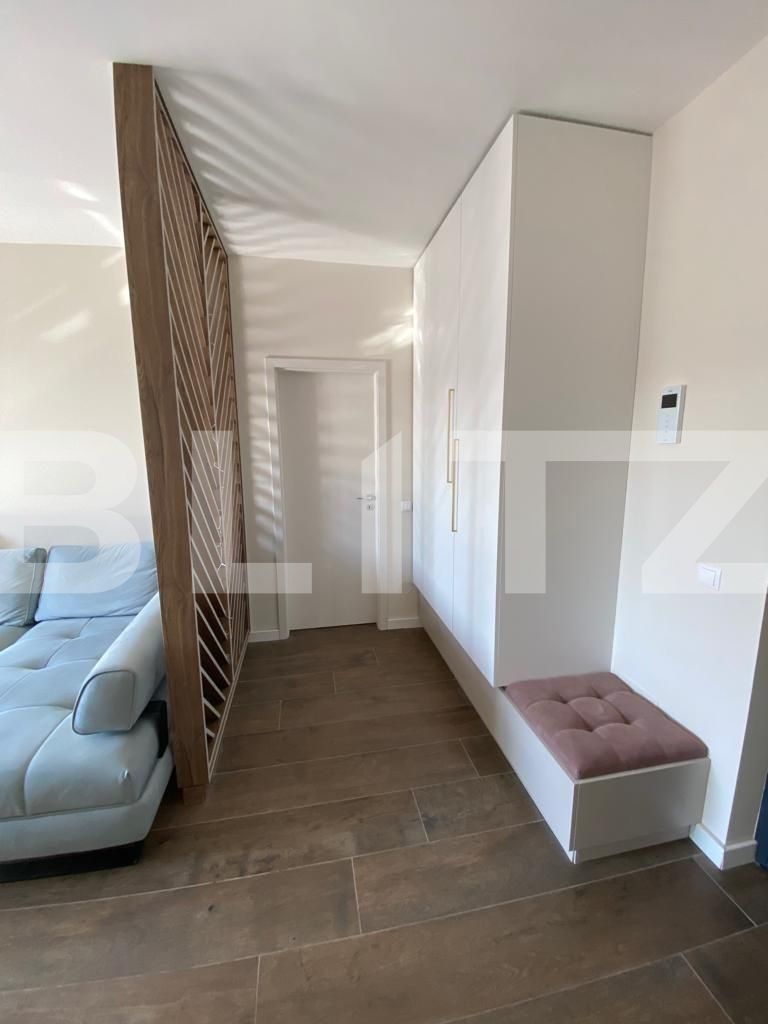 Apartament de vânzare 2 camere Iris - 97767AV | BLITZ Cluj-Napoca | Poza5