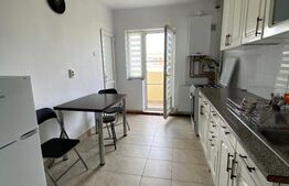 Apartament 2 camere, decomandat, 54mp, balcon, pet friendly, zona UMF