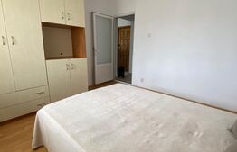 Apartament 2 camere, decomandat, 54mp, balcon, pet friendly, zona UMF