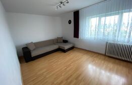Apartament 2 camere, decomandat, 54mp, balcon, pet friendly, zona UMF