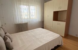 Apartament 2 camere, decomandat, 54mp, balcon, pet friendly, zona UMF