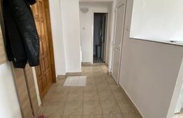 Apartament 2 camere, decomandat, 54mp, balcon, pet friendly, zona UMF
