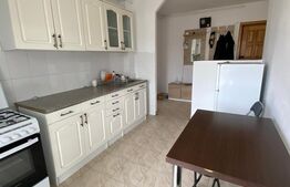 Apartament 2 camere, decomandat, 54mp, balcon, pet friendly, zona UMF