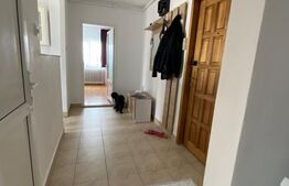 Apartament 2 camere, decomandat, 54mp, balcon, pet friendly, zona UMF