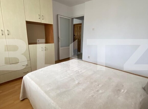 Apartament de închiriat 2 camere Zorilor - 97768AI | BLITZ Cluj-Napoca | Poza3