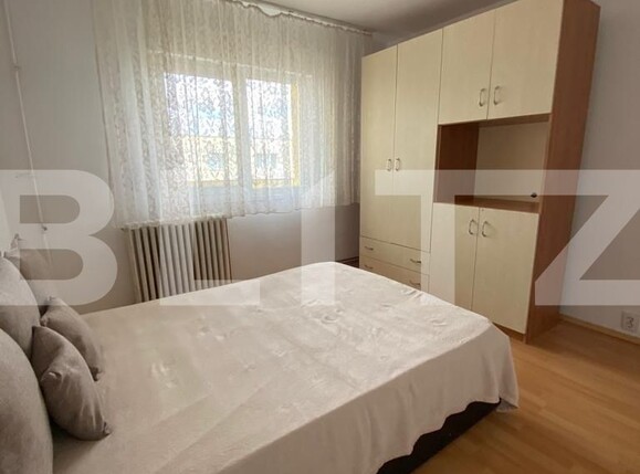 Apartament de închiriat 2 camere Zorilor - 97768AI | BLITZ Cluj-Napoca | Poza2