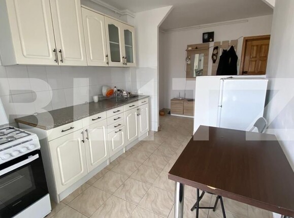 Apartament de închiriat 2 camere Zorilor - 97768AI | BLITZ Cluj-Napoca | Poza8