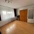 Apartament de închiriat 2 camere Zorilor - 97768AI - Poza 1 din 13 | BLITZ Cluj-Napoca | Poza6