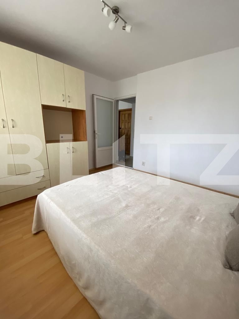 Apartament de închiriat 2 camere Zorilor - 97768AI | BLITZ Cluj-Napoca | Poza3