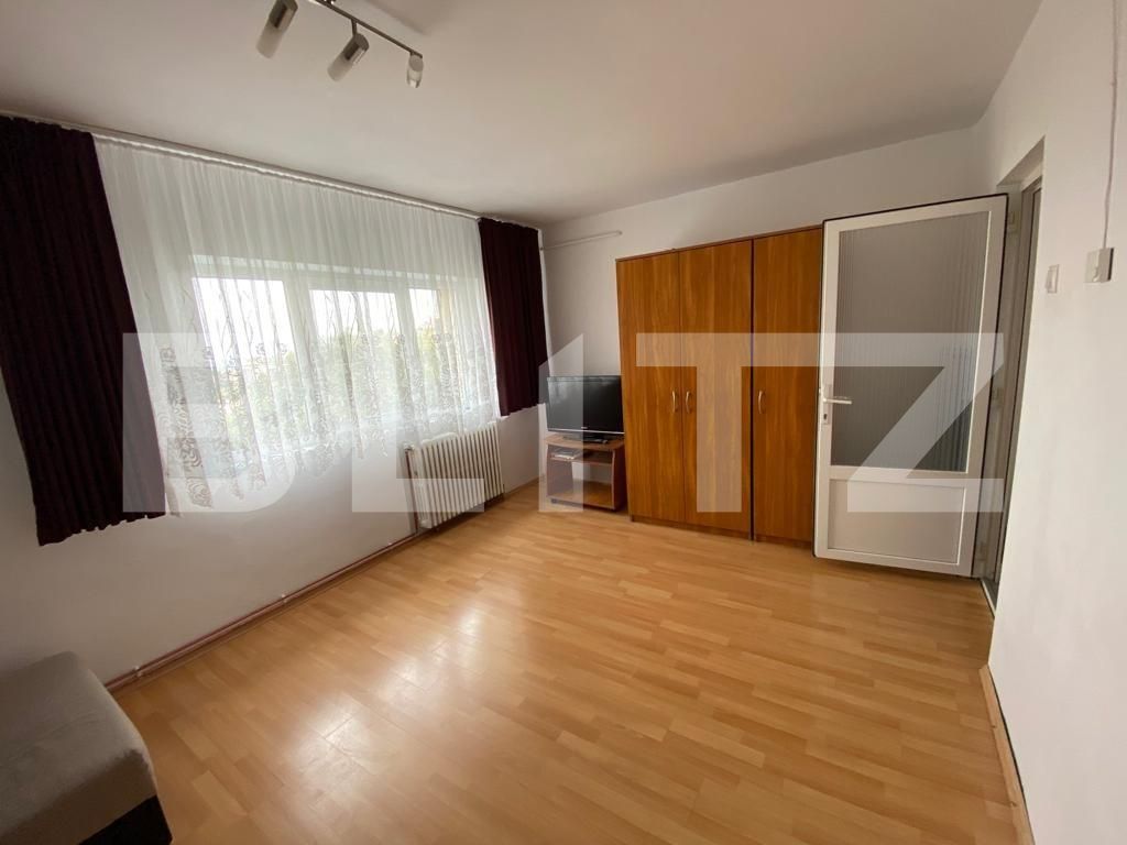 Apartament de închiriat 2 camere Zorilor - 97768AI | BLITZ Cluj-Napoca | Poza6