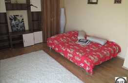 De vanzare 2 camere, decomandat, 60 mp, imobil nou, parcare inclusa in pret!