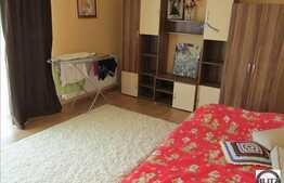 De vanzare 2 camere, decomandat, 60 mp, imobil nou, parcare inclusa in pret!