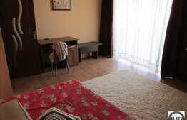 De vanzare 2 camere, decomandat, 60 mp, imobil nou, parcare inclusa in pret!