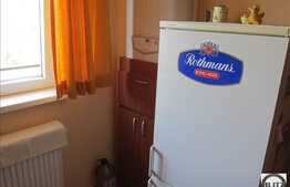 De vanzare 2 camere, decomandat, 60 mp, imobil nou, parcare inclusa in pret!