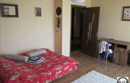 De vanzare 2 camere, decomandat, 60 mp, imobil nou, parcare inclusa in pret!