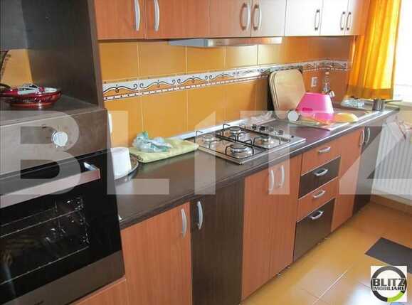 Apartament de vânzare 2 camere Marasti - 9777AV | BLITZ Cluj-Napoca | Poza9