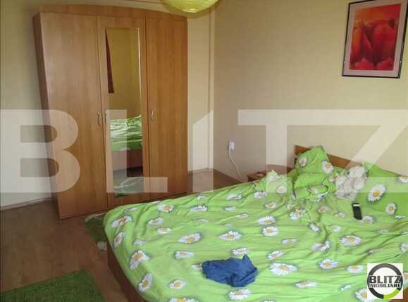 Apartament de vânzare 2 camere Marasti - 9777AV | BLITZ Cluj-Napoca | Poza6