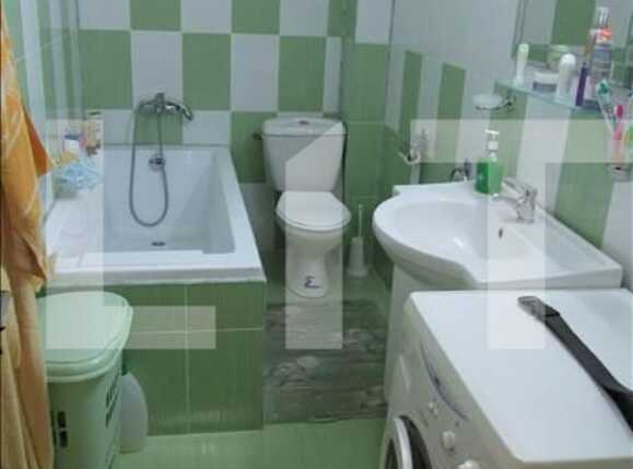 Apartament de vânzare 2 camere Marasti - 9777AV | BLITZ Cluj-Napoca | Poza12