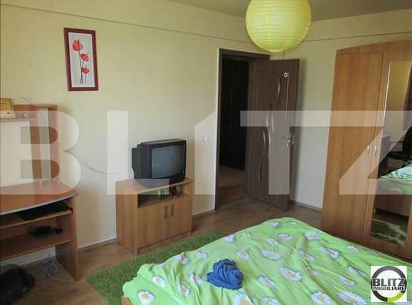 Apartament de vânzare 2 camere Marasti - 9777AV | BLITZ Cluj-Napoca | Poza5