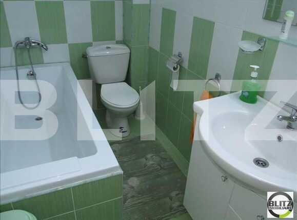 Apartament de vânzare 2 camere Marasti - 9777AV | BLITZ Cluj-Napoca | Poza11