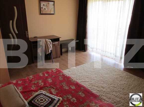 Apartament de vânzare 2 camere Marasti - 9777AV | BLITZ Cluj-Napoca | Poza7