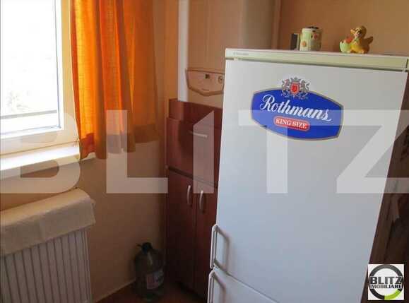 Apartament de vânzare 2 camere Marasti - 9777AV | BLITZ Cluj-Napoca | Poza10
