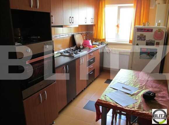Apartament de vânzare 2 camere Marasti - 9777AV | BLITZ Cluj-Napoca | Poza8