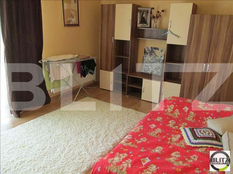 Apartament de vânzare 2 camere Marasti - 9777AV | BLITZ Cluj-Napoca | Poza3