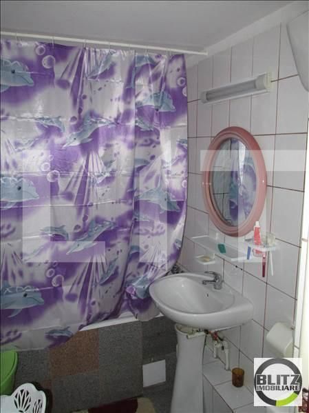 Apartament de vânzare 2 camere Marasti - 9777AV | BLITZ Cluj-Napoca | Poza4