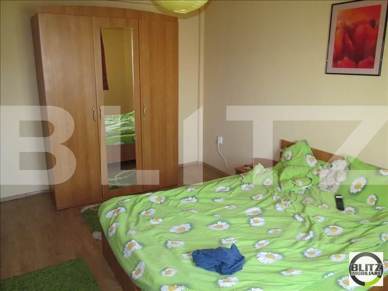 Apartament de vânzare 2 camere Marasti - 9777AV | BLITZ Cluj-Napoca | Poza6