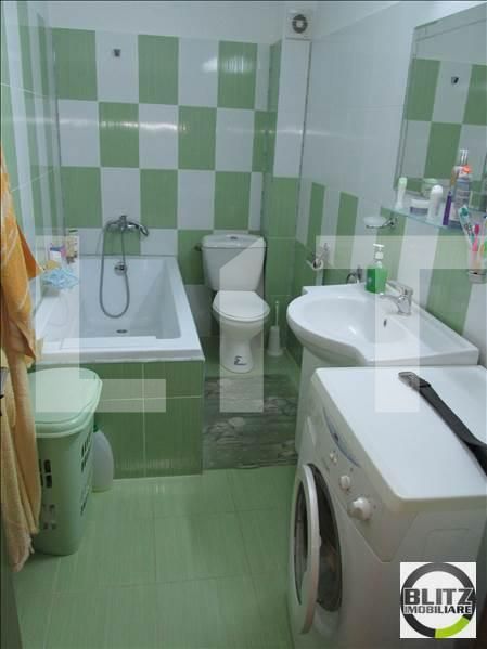 Apartament de vânzare 2 camere Marasti - 9777AV | BLITZ Cluj-Napoca | Poza12