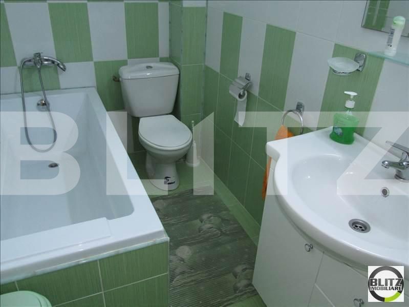 Apartament de vânzare 2 camere Marasti - 9777AV | BLITZ Cluj-Napoca | Poza11