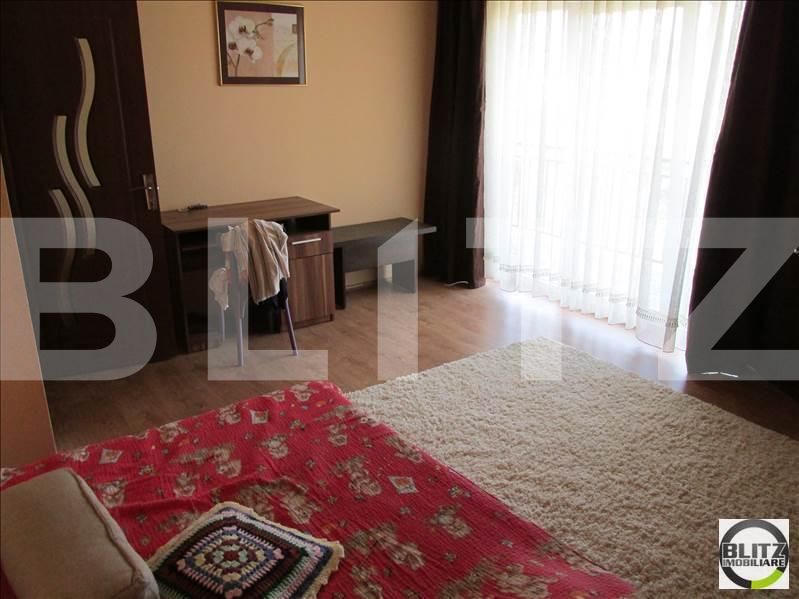 Apartament de vânzare 2 camere Marasti - 9777AV | BLITZ Cluj-Napoca | Poza7