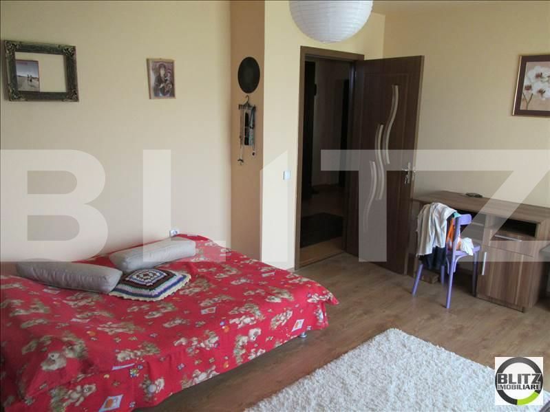 Apartament de vânzare 2 camere Marasti - 9777AV | BLITZ Cluj-Napoca | Poza2