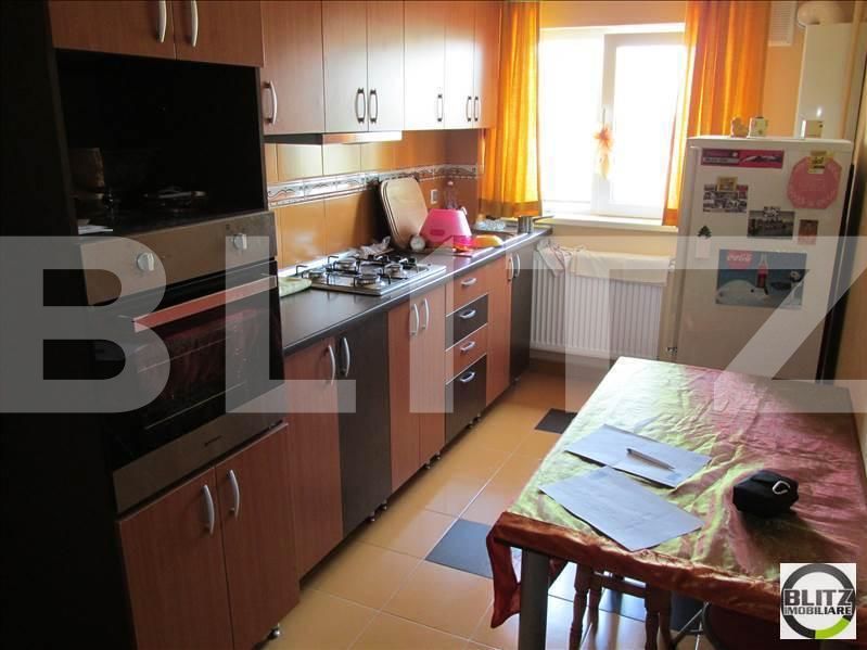 Apartament de vânzare 2 camere Marasti - 9777AV | BLITZ Cluj-Napoca | Poza8