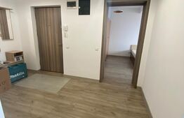Apartament de 2 camere, 55 mp, parcare subterana, zona Luminia Residence