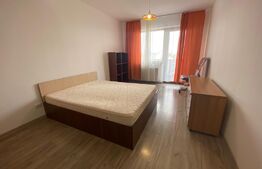 Apartament de 2 camere, 55 mp, parcare subterana, zona Luminia Residence